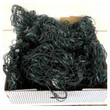 10 bundles of lights