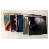 Soft rock other records