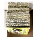 35+ vintage childrenï¿½s little golden books