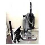 Kirby Heritage II legend vacuum cleaner with