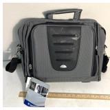 Samsonite, I mobile Z60