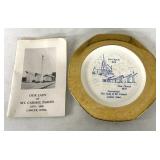 Lawler, Iowa 1870/1988 our Lady of