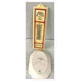 Protivin/Ridgeway Iowa Advertising