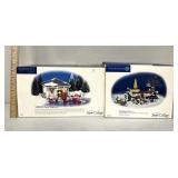 Department 56 accessories