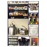 Advertising Only DO NOT BID!!!