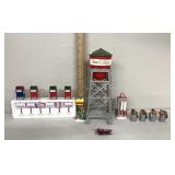 Department 56- See description