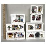 Department 56- See description