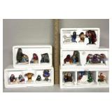 Department 56- See description