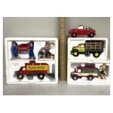 Department 56- See description