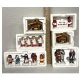 Department 56-See description