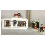 Department 56- See description