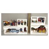 Department 56-See description