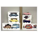 Department 56- see description