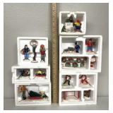 Department 56- See description