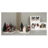 Department 56-See description