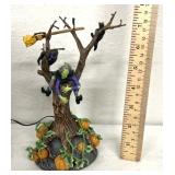 Department 56 - Village accessories