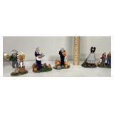 Department 56- See description