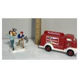 Department 56 ï¿½ See description