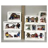 Department 56- See description