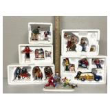 Department 56- see description