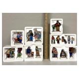 Department 56- see description