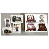 Department 56- see description