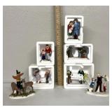 Department 56- see description