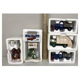 Department 56- see description