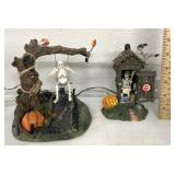 Department 56- See description