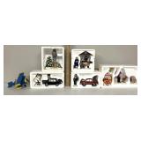 Department 56- see description