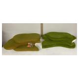 Department 56- see description