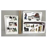 Department 56- see description