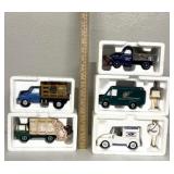 Department 56- see description