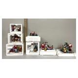 Department 56- see description