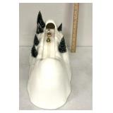 Department 56- see description