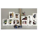 Department 56- see description