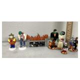 Department 56- See description