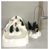 Department 56-See description