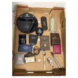 Cresco, Iowa Advertising