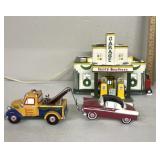 Department 56- See description