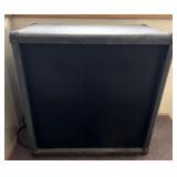 Crate guitar speaker