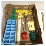 Cresco, Iowa Advertising