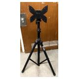 Audio 2000s tripod/4155AST422Y