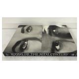 Icons of the 20th century