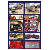 Advertising Only DO NOT BID!!!