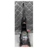 Bissell portable spot cleaner