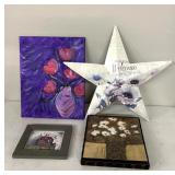 Household decor/painting