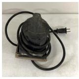 Skil professional detail sander