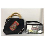 Coca-Cola Handbags