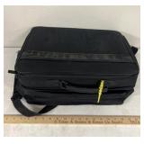 laptop/computer bags